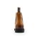 Xpert Heritage Saddler Dealer Boot Tan, image 