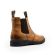 Xpert Heritage Saddler Dealer Boot Tan, image 