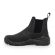 Xpert Defiant S3 Safety Dealer Boot Black, image 