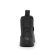 Xpert Defiant S3 Safety Dealer Boot Black, image 