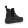 Xpert Defiant S3 Safety Dealer Boot Black, image 