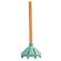 Storecool Mini (2.7m Total Height), image 