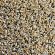 AB12 Supplementary Winter Feeding Mix (Ready To Use), image 