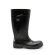Swampmaster Titan S5 Safety PVC Wellington Black, image 