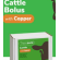 Tracesure CU   I bolus for cattle (20 applica, image 