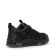 Xpert Charge S3 Safety Trainer Black/Grey, image 