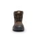 Xpert Typhoon Waterproof S3 Safety Boot Brown, image 