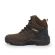 Xpert Typhoon Waterproof S3 Safety Boot Brown, image 