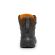 Xpert Typhoon Waterproof S3 Safety Boot Brown, image 