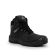 Xpert Typhoon Waterproof S3 Safety Boot Black, image 