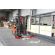 Actisweep V7 push broom - The Benchmark sweeper, image 