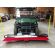 Actisweep V7 push broom - The Benchmark sweeper, image 
