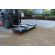 Actisweep V7 push broom - The Benchmark sweeper, image 
