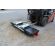 Actisweep V7 push broom - The Benchmark sweeper, image 