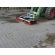 Actisweep V9 push broom - The Benchmark sweeper, image 