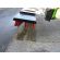 Actisweep V9 push broom - The Benchmark sweeper, image 