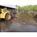 Actisweep V9 push broom - The Benchmark sweeper, image 
