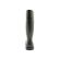 Swampmaster Vortex Non-Safety PVC Wellington Green, image 