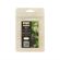 P8 Flowering Lawn Wildflower & Grass Seed Mix 80:20, image 