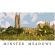 P8 Flowering Lawn Wildflower & Grass Seed Mix 80:20, image 