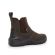 Xpert Defiant S3 Safety Dealer Boot Brown, image 