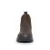 Xpert Defiant S3 Safety Dealer Boot Brown, image 
