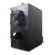 ZM160R Multi Fuel ‘Waste Oil’ Heater 52KW 177,000 BTU with Flue Kit, image 