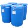 AdBlue® 200L Drum, image 
