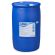 AdBlue® 200L Drum, image 
