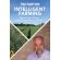 Intelligent Farming: Regenerative Change, How To and Why You Should, image 