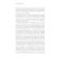Intelligent Farming: Regenerative Change, How To and Why You Should, image 
