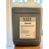 Abzorb Triple Wetting Agent with Seaweed 10L, image 