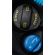 AdBlue® 200L Drum x 2, image 