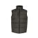 Xpert Core Padded Bodywarmer Grey, image 