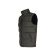 Xpert Core Padded Bodywarmer Grey, image 