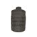Xpert Core Padded Bodywarmer Grey, image 
