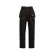 Xpert Core Work Trouser Black, image 