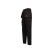 Xpert Core Work Trouser Black, image 