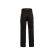 Xpert Core Work Trouser Black, image 