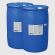AdBlue® 200L Drum, image 