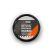 Xpert Pro-Wax Natural Beeswax Boot Dubbin Neutral, image 
