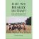 Charlie Flindt Book Collection (All 4 books), image 
