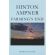 Charlie Flindt Book Collection (All 4 books), image 