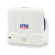 Lifeaz Clark Pro Fully Automatic 4G Connected Defibrillator AED, image 