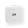 Lifeaz Clark Pro Fully Automatic 4G Connected Defibrillator AED, image 