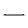 Lazer Lamps Linear 18 532mm Auxiliary LED Driving Lamp PN: 0L18-LNR, image 