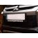 Lazer Lamps Linear 18 532mm Auxiliary LED Driving Lamp PN: 0L18-LNR, image 