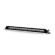 Lazer Lamps Linear 18 532mm Auxiliary LED Driving Lamp PN: 0L18-LNR, image 