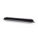 Lazer Lamps Linear 18 532mm Auxiliary LED Driving Lamp PN: 0L18-LNR, image 