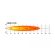 Lazer Lamps Linear 18 532mm Auxiliary LED Driving Lamp PN: 0L18-LNR, image 